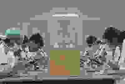 Surendera Group of Institutions - [SGI] Events photo 110